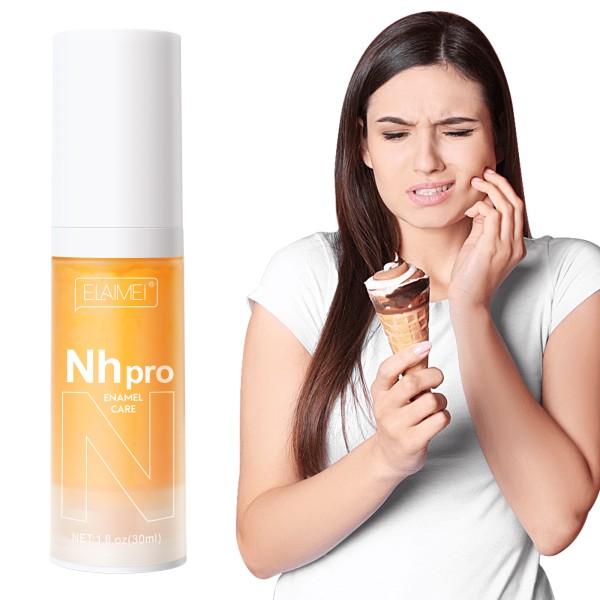 Mousse Mouthwash Supplier - Multi Flavor