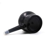 Moustache Gift Set Supplier - Brush Serum