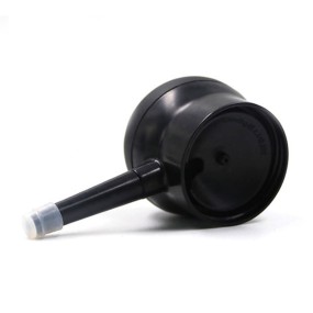 Moustache Gift Set Supplier - Brush Serum