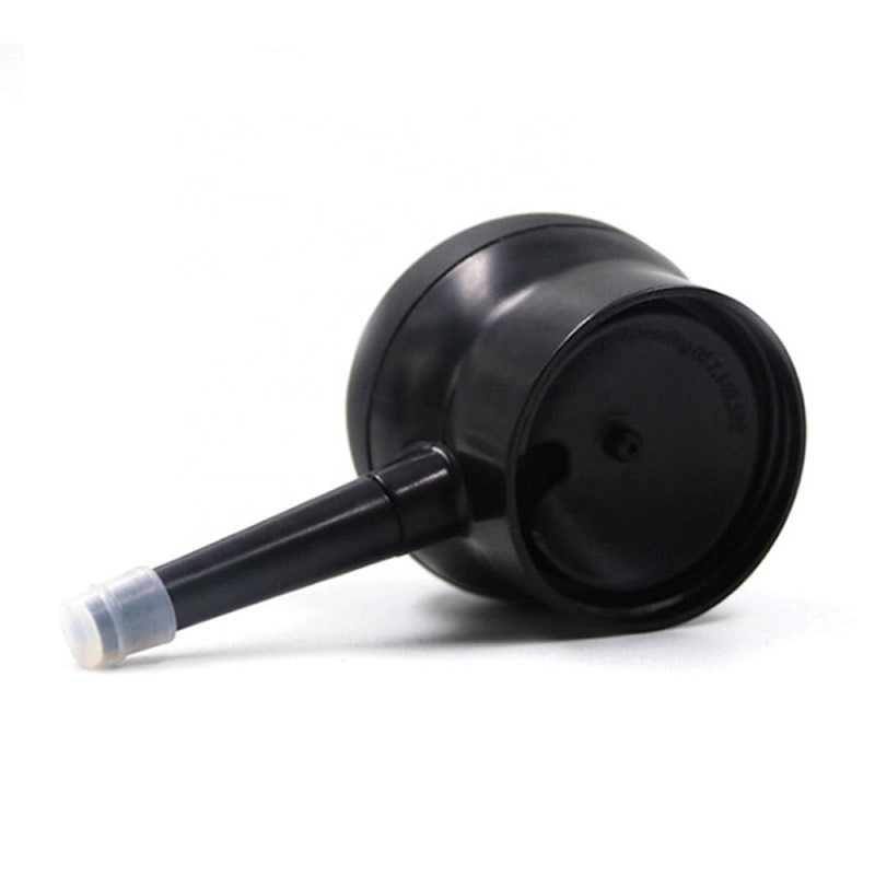 Moustache Gift Set Supplier - Brush Serum