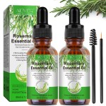 Sunscreen SPF 50 Manufacturer - Natural OEM