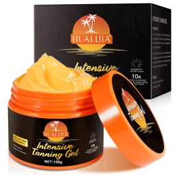 Pheromone Perfume Supplier - Men Attract