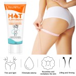 Body Slimming Cream Manufacturer - Cellulite