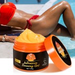 Sun Protection/Tanning