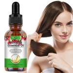 Batana Oil Cream Supplier - Solid Formula