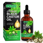 Chakra Oil Manufacturer - Ayurvedic Hair