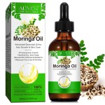 Monarda Hair Oil Factory - CO2 Extraction