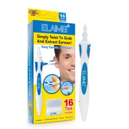 Female Pheromone Perfume Supplier - Night Club