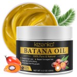 Self Tanning Lotion Factory - Vitamin C