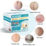 Pearl Cream Manufacturer - Dark Circle Removal