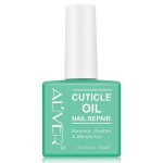 Professional Nail Remover Supplier - 15ml