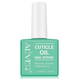 Professional Nail Remover Supplier - 15ml