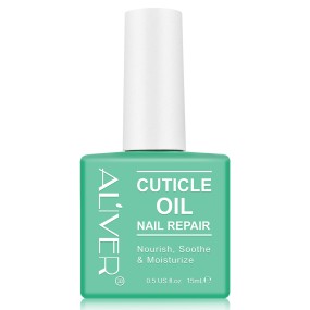 Professional Nail Remover Supplier - 15ml