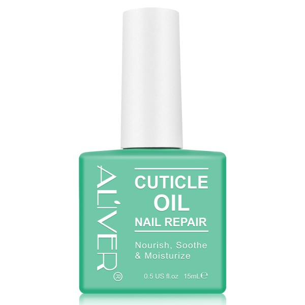 Professional Nail Remover Supplier - 15ml