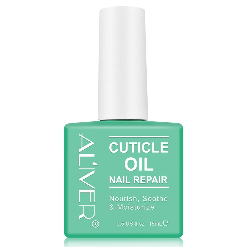 Professional Nail Remover Supplier - 15ml