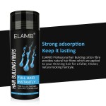 Scalp Scrub Shampoo Factory - Sea Salt