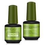 Magic Nail Remover Supplier - Hot Selling