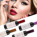 Holiday Lipstick Set Supplier - 3 Pcs
