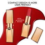 Children Toothpaste Supplier - Peach Flavor