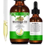 Monarda Hair Oil Factory - CO2 Extraction