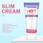 Stretch Marks Cream Factory - Pregnancy Scar