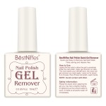 Magic Gel Remover Supplier - Easy Apply