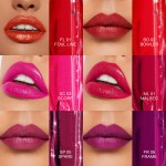 Mineral Lipstick Supplier - Bullet Shape