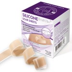 Reusable Scar Sheet Factory - Washable Custom