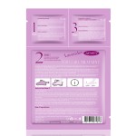 Foot Peeling Spray Manufacturer - Plant Therapy