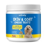 Pet Calming Diffuser Factory - Pheromone Kit