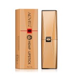 Kids Mousse Toothpaste Factory - Herbal Safe