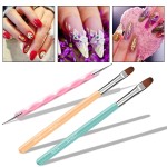 Matte Lip Gloss Supplier - Long Lasting