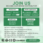 Lavender Foot Care Supplier - Exfoliating