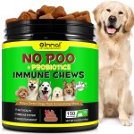 Pet Joint Supplement Supplier - Chondroitin