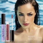 Peel Off Lip Gloss Manufacturer - Waterproof