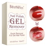 Nail File Buffer Supplier - Double Sided