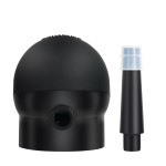 Beard Care Kit Manufacturer - Oil Balm