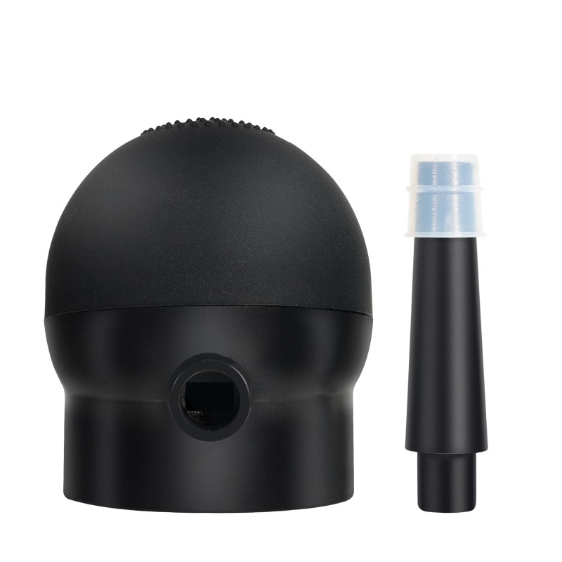 Beard Care Kit Manufacturer - Oil Balm