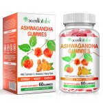 Ashwagandha Extract Supplier - Emotion Support