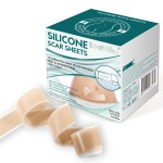 Silicone Patch Supplier - Gel Remover OEM