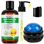 Rosemary Hair Oil Manufacturer - Fast Growth