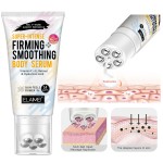 Abdominal Cream Supplier - Muscle Tightening