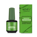 Magic Nail Remover Supplier - Hot Selling