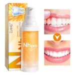 Mousse Mouthwash Supplier - Multi Flavor