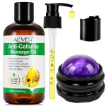 Rosemary Hair Oil Manufacturer - Fast Growth