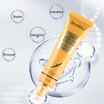 Silicone Scar Gel Factory - Skin Repair