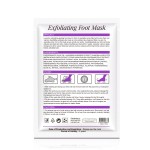 Lavender Foot Peel Manufacturer - Natural