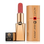 Kids Mousse Toothpaste Factory - Herbal Safe