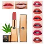 Kids Mousse Toothpaste Factory - Herbal Safe