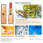 Children Toothpaste Supplier - Peach Flavor